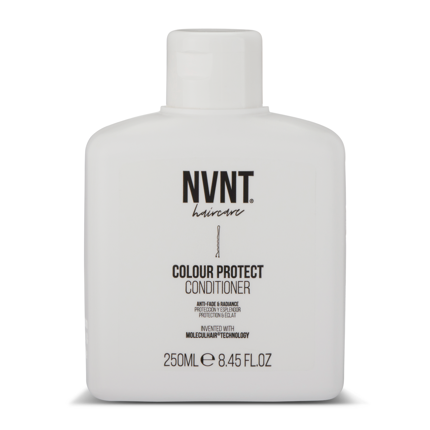 COLOUR PROTECT CONDITIONER 250ML