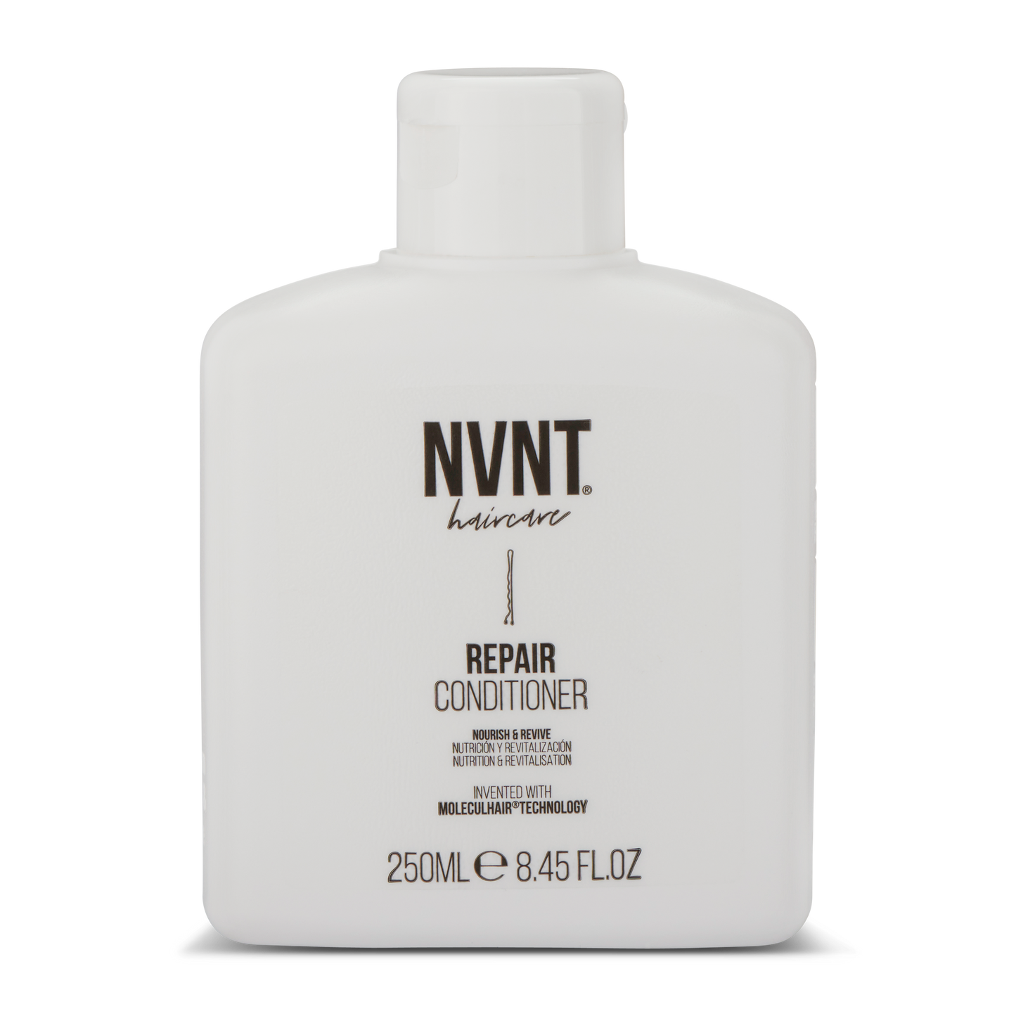REPAIR CONDITIONER 250ML