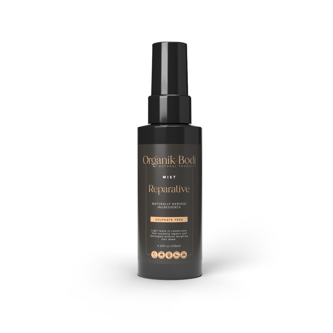REPARAVTIVE MIST