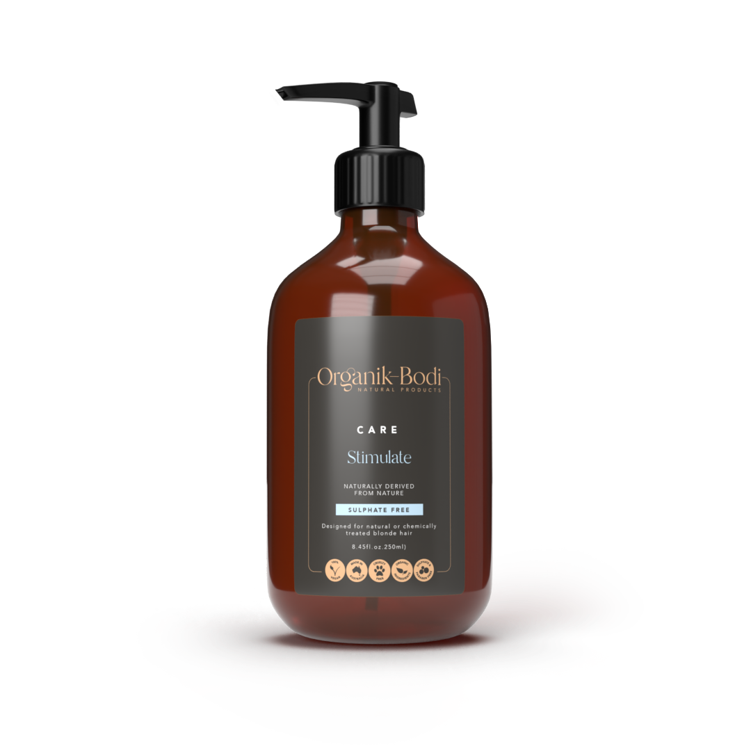 STIMULATE CARE 1L