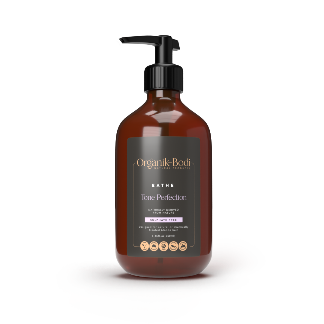 TONE PERFECTION BATHE 1L