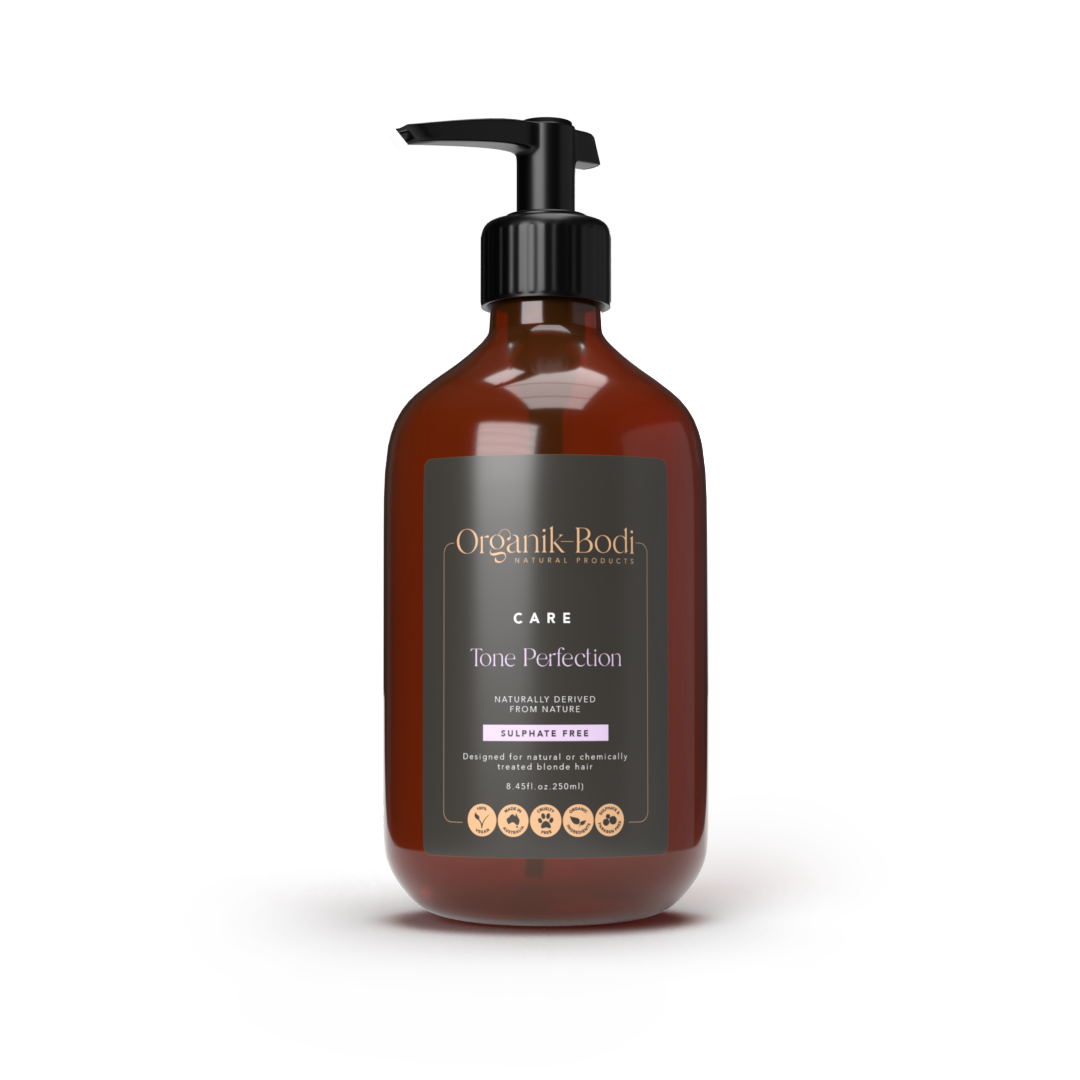 TONE PERFECTION CARE