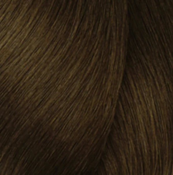 Color AKA 5/0 – Brun clair