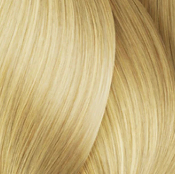 Color AKA 55/0 – Intense light brown
