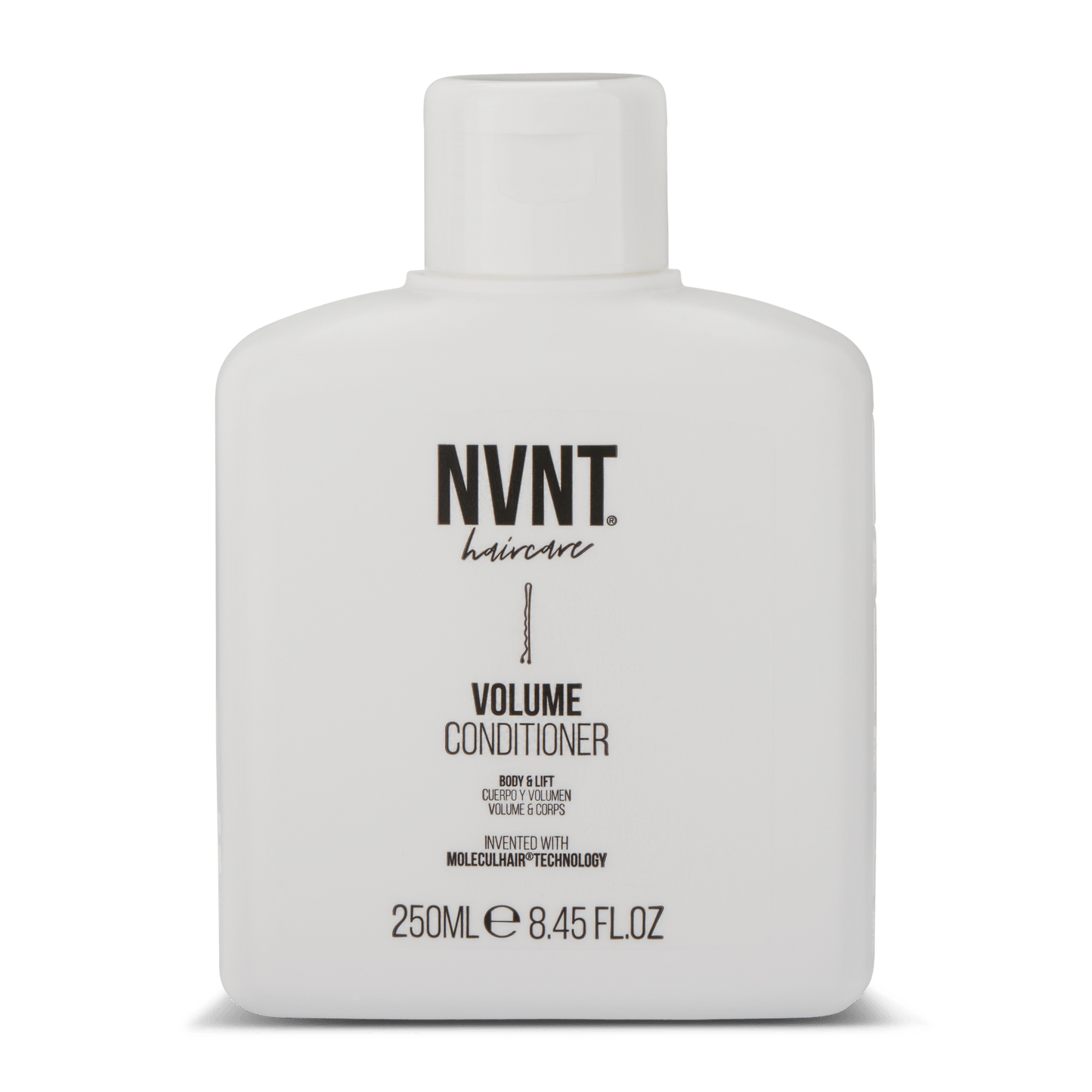 VOLUME CONDITIONER 250ML - PARALLEL DISTRIBUTIONS