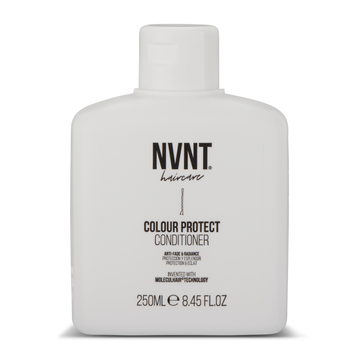 COLOUR PROTECT CONDITIONER 250ML - PARALLEL DISTRIBUTIONS