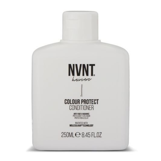 COLOUR PROTECT CONDITIONER 250ML
