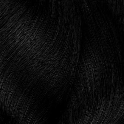 Color AKA 1/0 – Noi