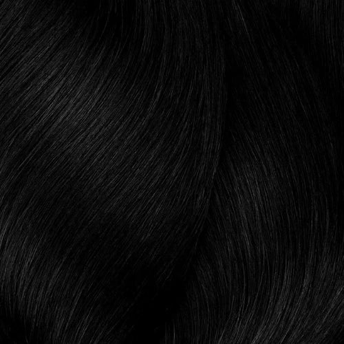 Color AKA 1/0 – Noi