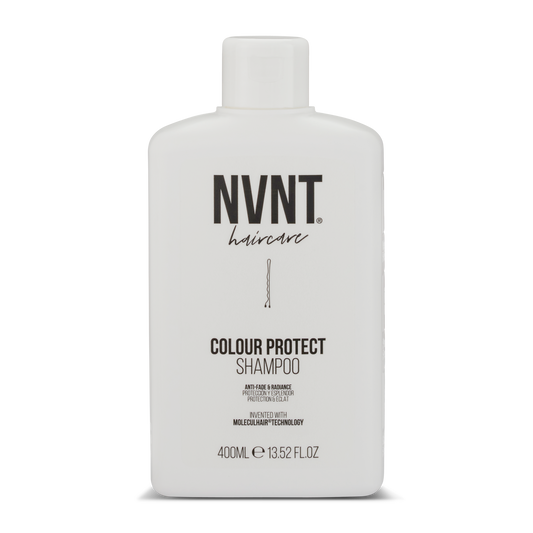 COLOUR PROTECT SHAMPOO 400ML