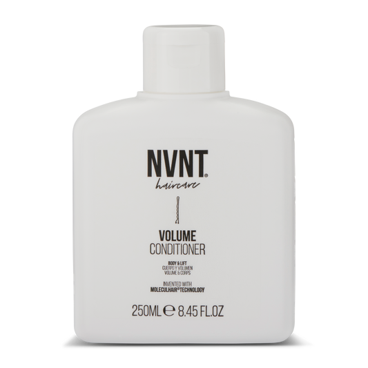 VOLUME CONDITIONER 250ML