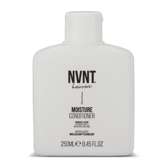 MOISTURE CONDITIONER 250ML