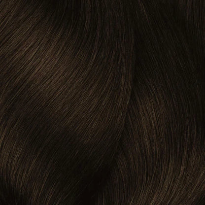 Color AKA 4/0 – Brun