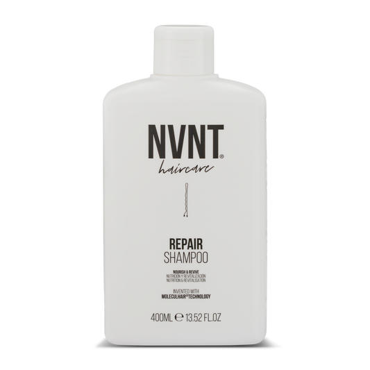 REPAIR SHAMPOO 400ML