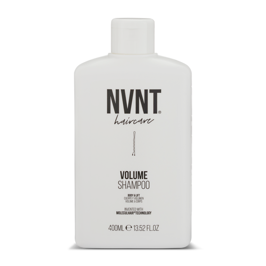 VOLUME SHAMPOO 250ML