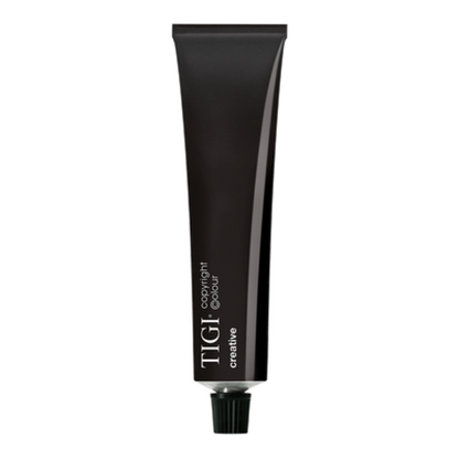 TIGI COPYRIGHT TRIAL COLOUR PACK