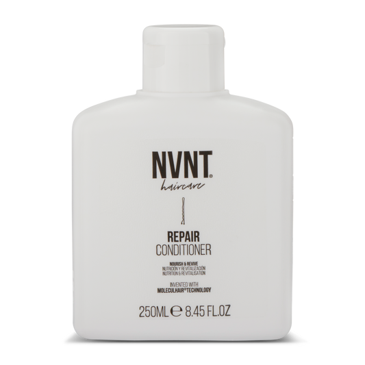 REPAIR CONDITIONER 250ML