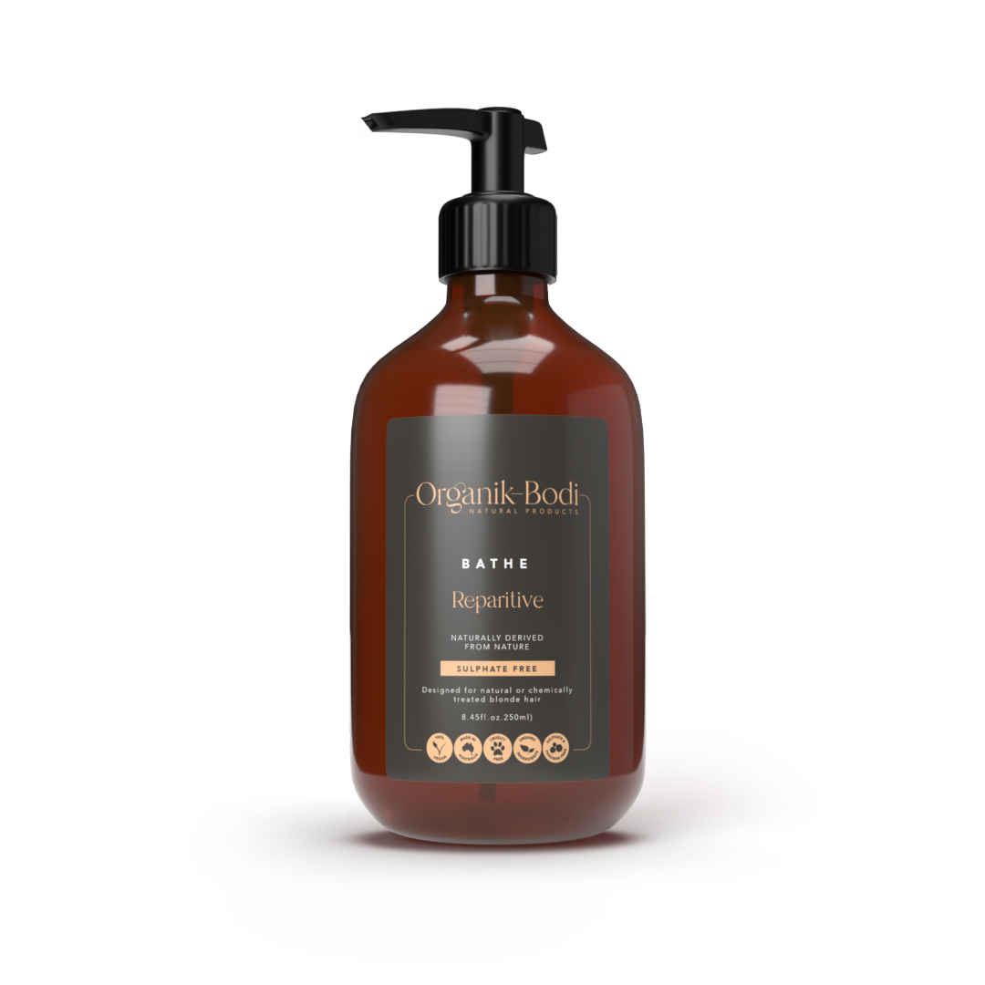 REPARATIVE BATHE 1L