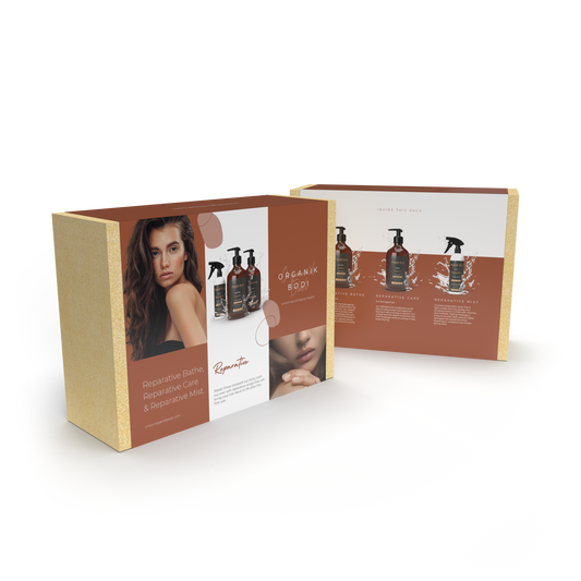 REPARATIVE BUNDLE PACK