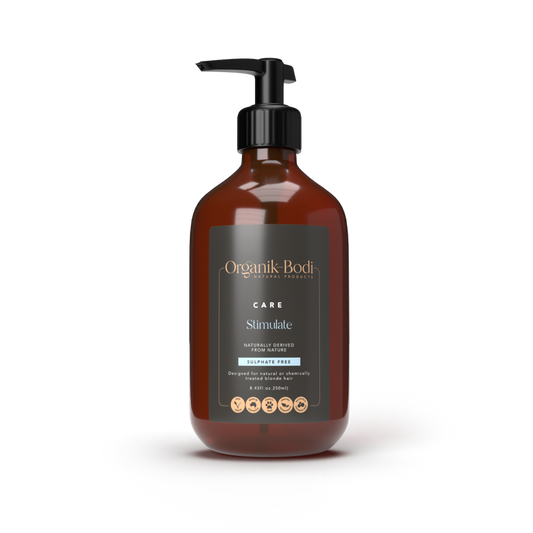 STIMULATE CARE 1L