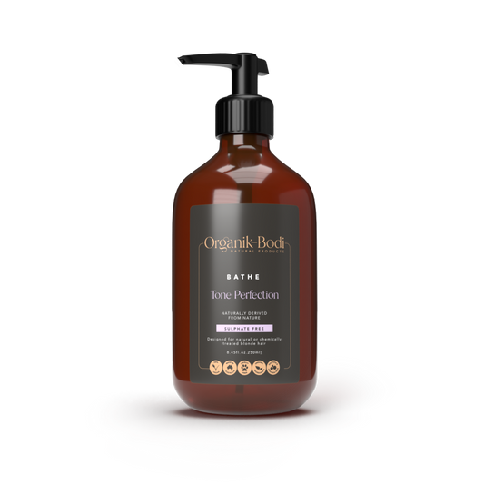 TONE PERFECTION BATHE 1L