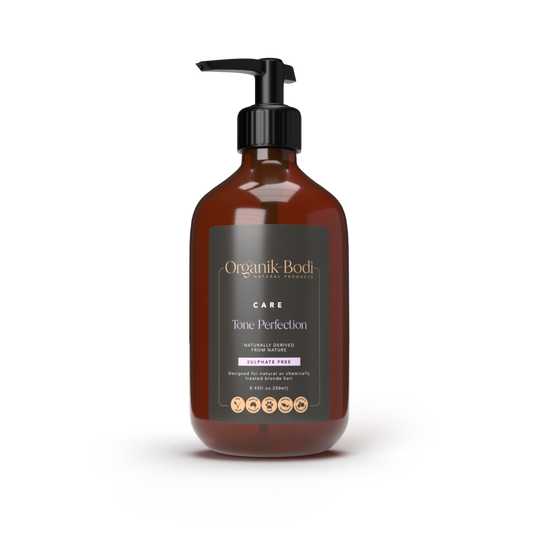 TONE PERFECTION CARE 1L