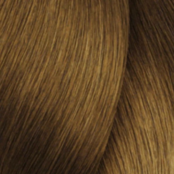 Color AKA 7/0 – Blonde