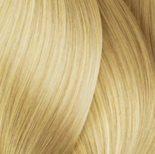 Color AKA 10/0 – Blonde Platinum