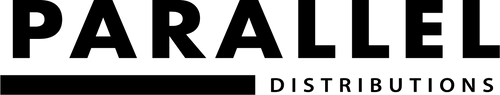PARALLEL DISTRIBUTIONS