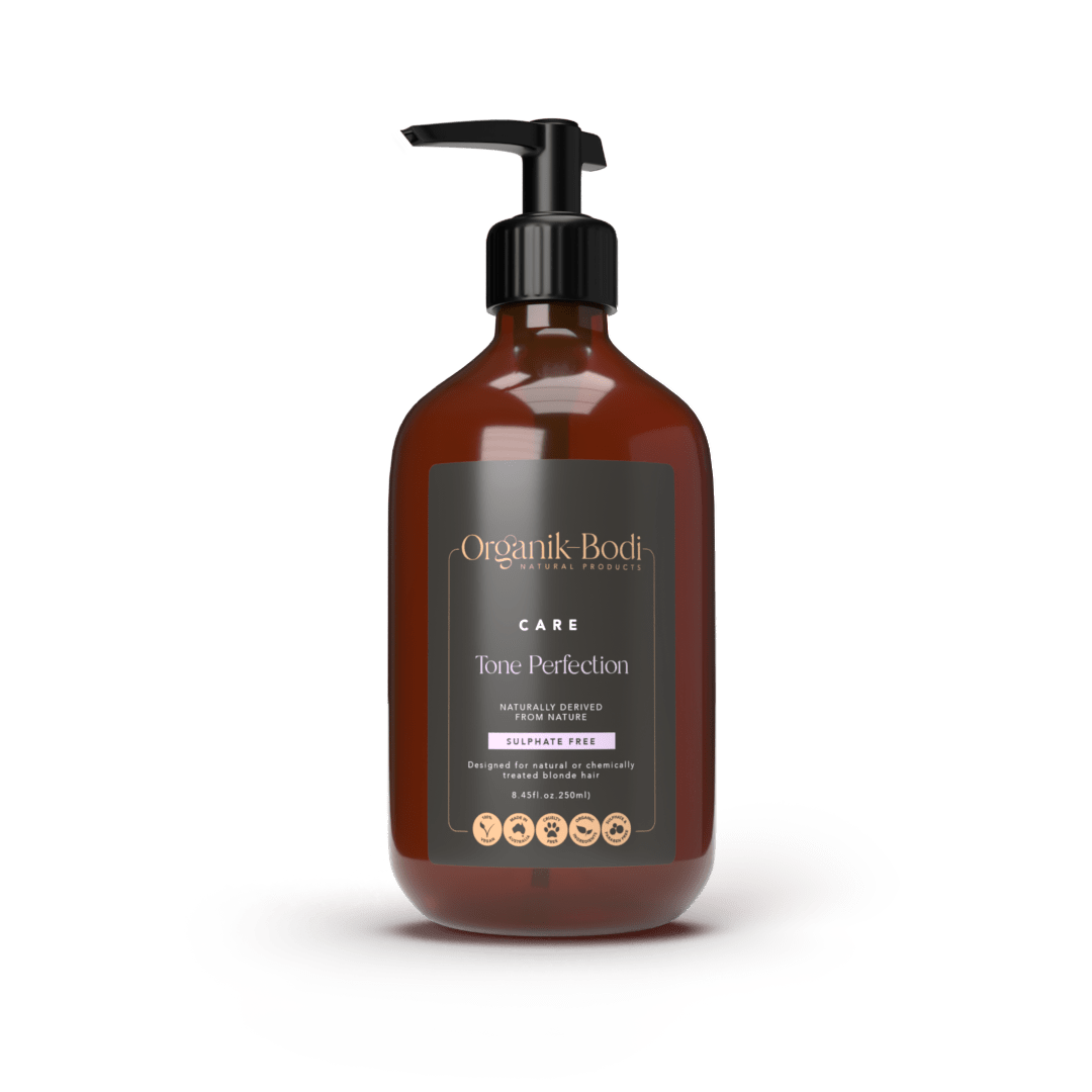 TONE PERFECTION CARE - PARALLEL DISTRIBUTIONS