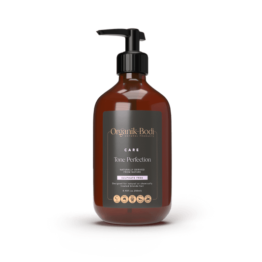 TONE PERFECTION CARE - PARALLEL DISTRIBUTIONS