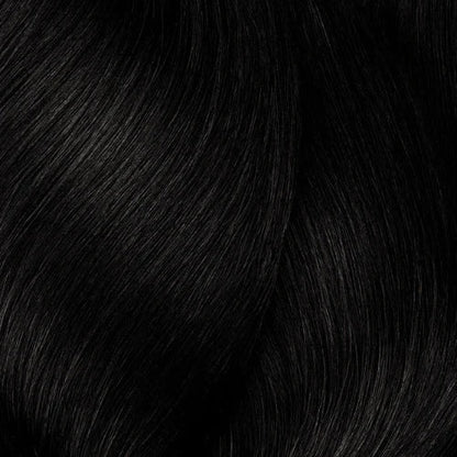 Color AKA 3/0 – Dark brown - PARALLEL DISTRIBUTIONS