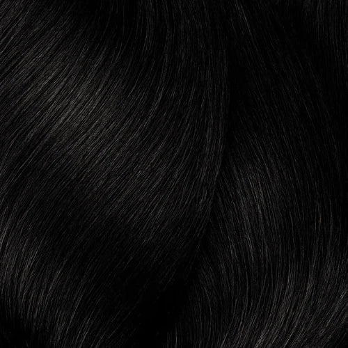 Color AKA 3/0 – Dark brown - PARALLEL DISTRIBUTIONS