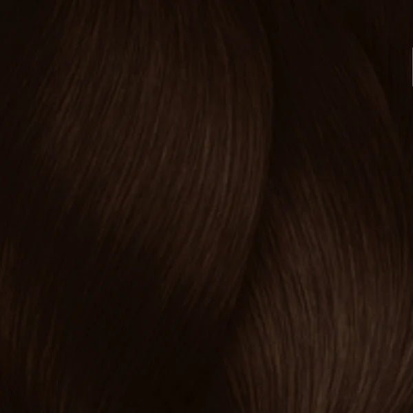 Color AKA 77/0 – Intense blonde - PARALLEL DISTRIBUTIONS