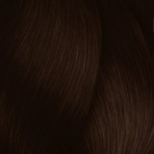 Color AKA 77/0 – Intense blonde - PARALLEL DISTRIBUTIONS