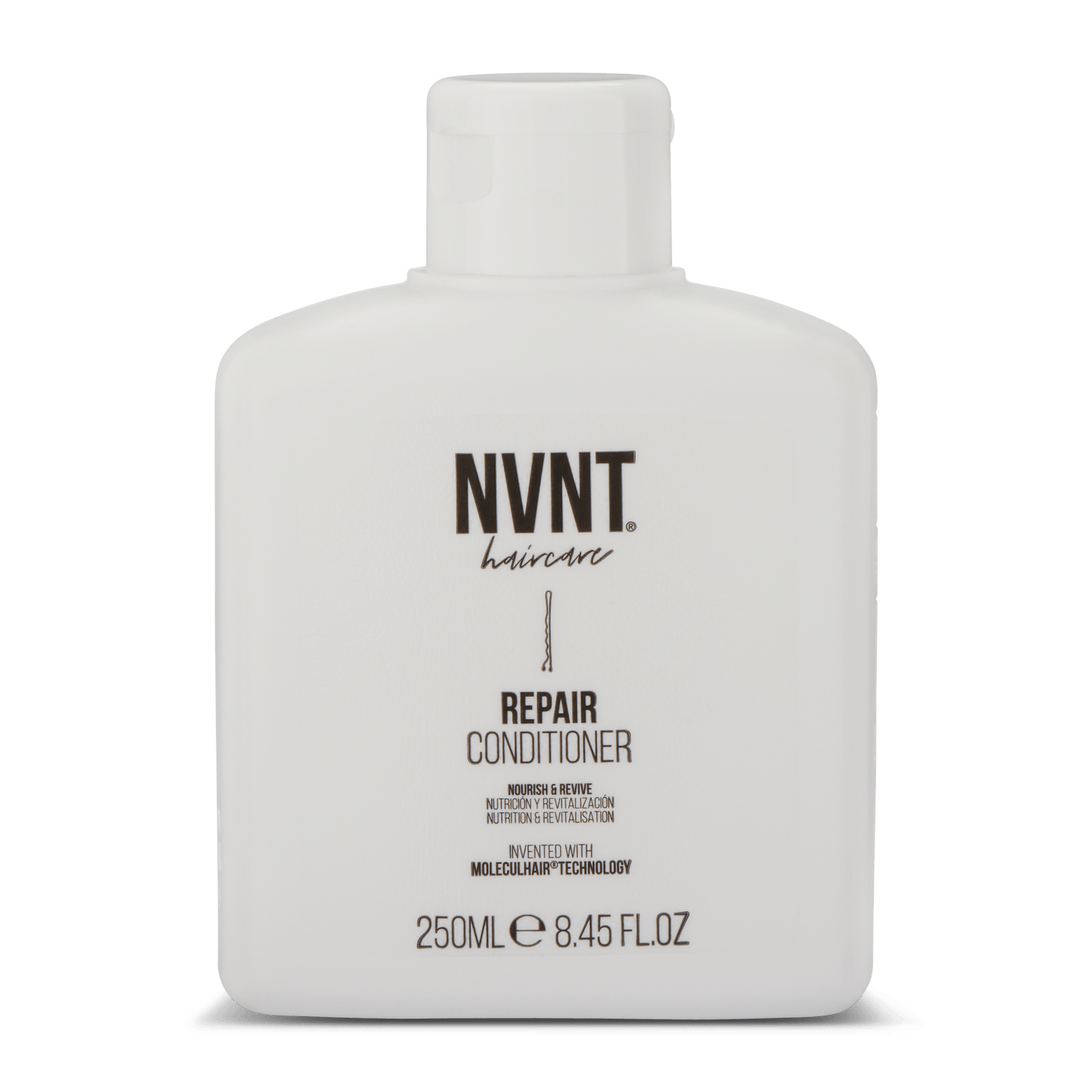 REPAIR CONDITIONER 250ML - PARALLEL DISTRIBUTIONS