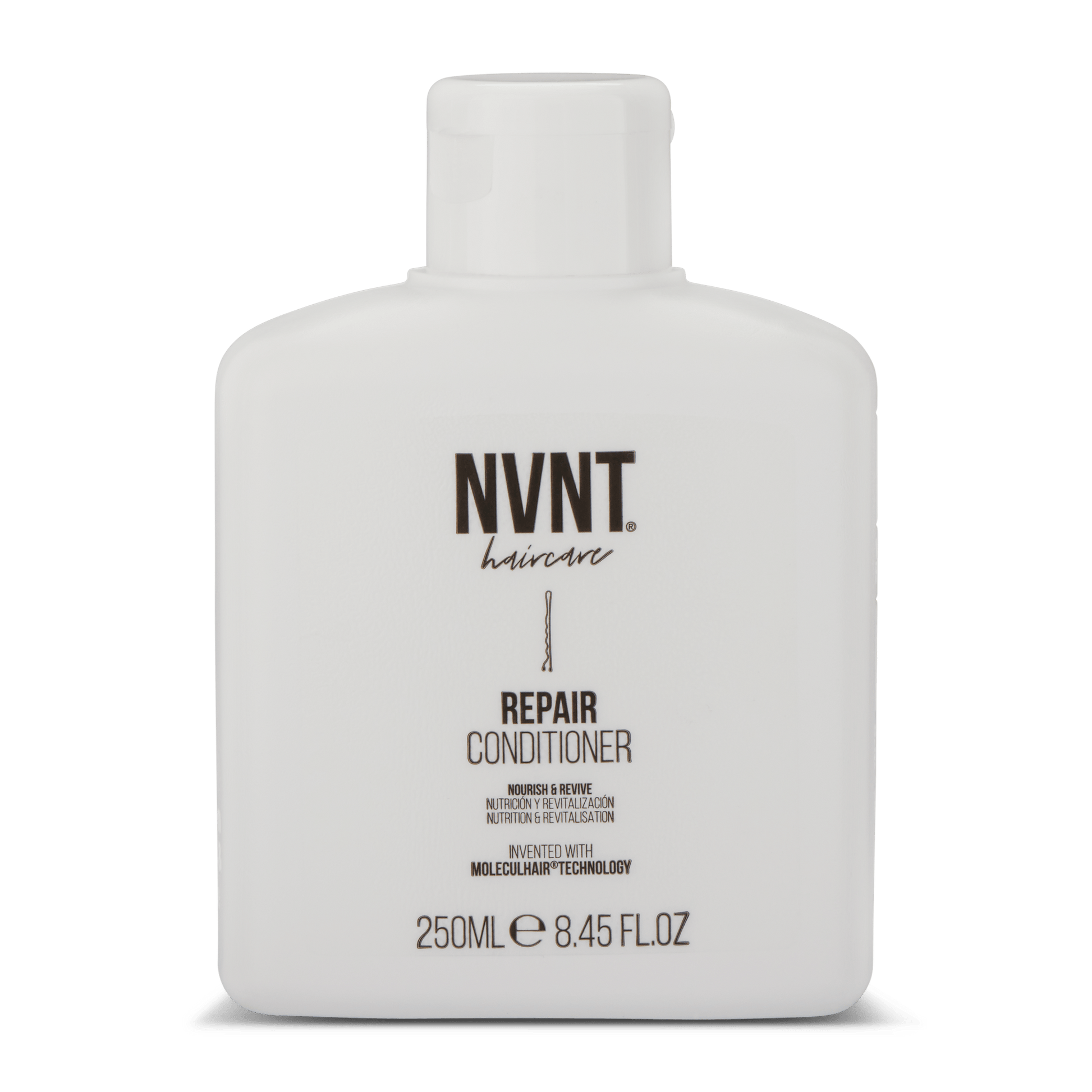 REPAIR CONDITIONER 250ML - PARALLEL DISTRIBUTIONS