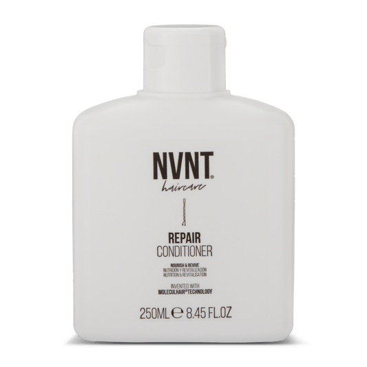REPAIR CONDITIONER 250ML - PARALLEL DISTRIBUTIONS