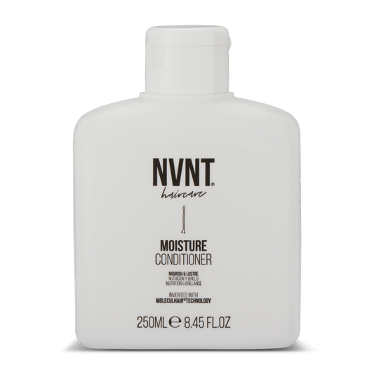 MOISTURE CONDITIONER 250ML - PARALLEL DISTRIBUTIONS