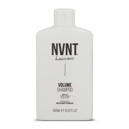 VOLUME SHAMPOO 250ML - PARALLEL DISTRIBUTIONS