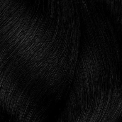 Color AKA 1/0 – Noi - PARALLEL DISTRIBUTIONS