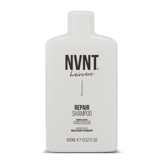 REPAIR SHAMPOO 400ML - PARALLEL DISTRIBUTIONS