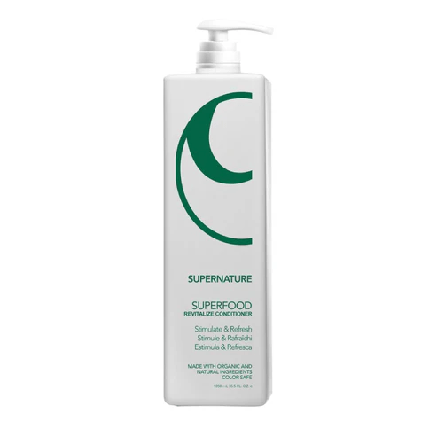 Revitalize conditioner 1L - PARALLEL DISTRIBUTIONS