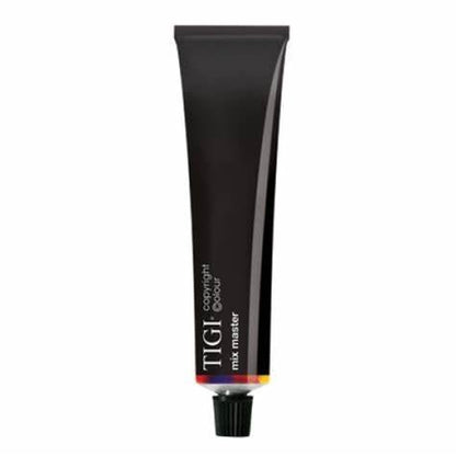 TIGI COPYRIGHT TRIAL COLOUR PACK - PARALLEL DISTRIBUTIONS