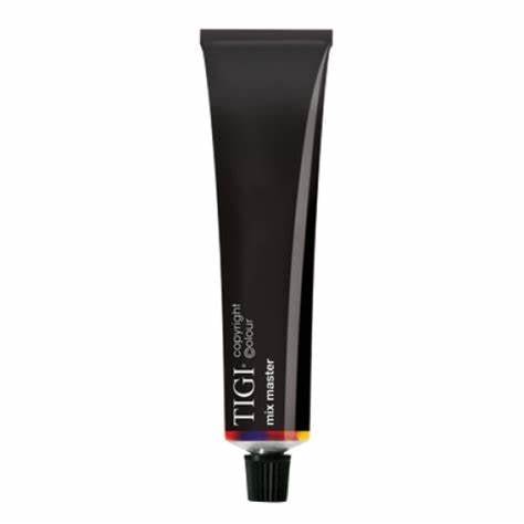 TIGI COPYRIGHT TRIAL COLOUR PACK - PARALLEL DISTRIBUTIONS