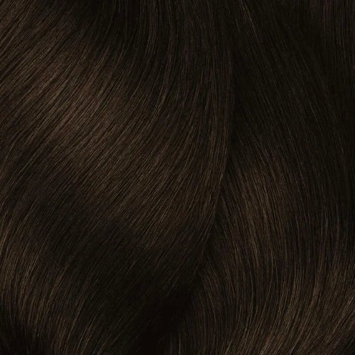 Color AKA 4/0 – Brun - PARALLEL DISTRIBUTIONS