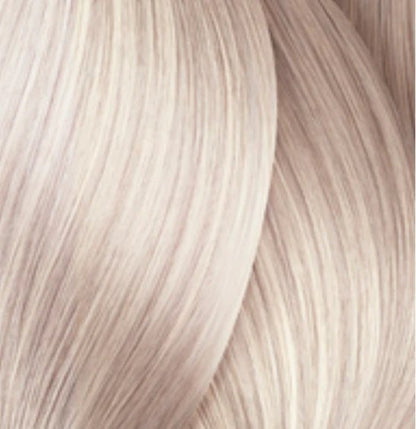 Color AKA 11/0 – Ultra Light Blonde - PARALLEL DISTRIBUTIONS