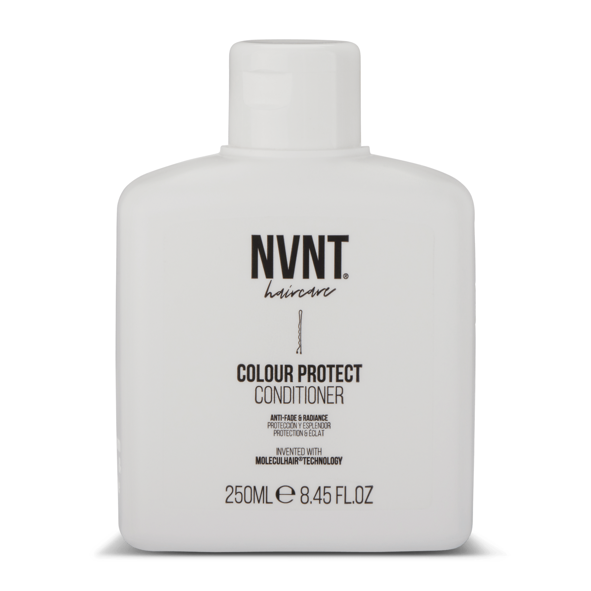 COLOUR PROTECT CONDITIONER 250ML - PARALLEL DISTRIBUTIONS