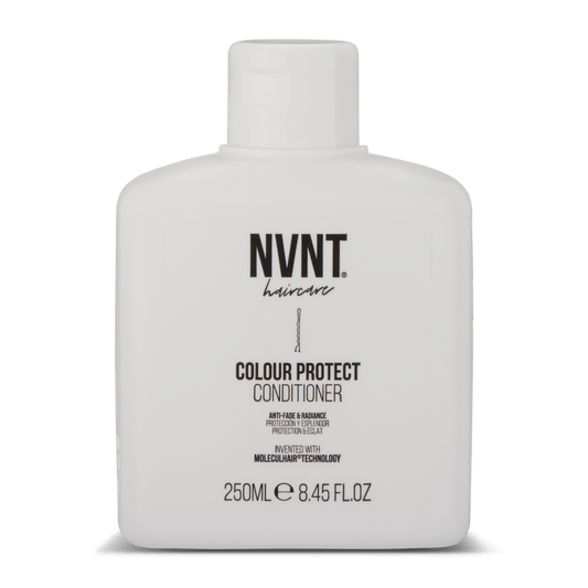 COLOUR PROTECT CONDITIONER 250ML - PARALLEL DISTRIBUTIONS