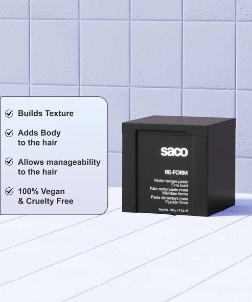 ReForm - PARALLEL DISTRIBUTIONS